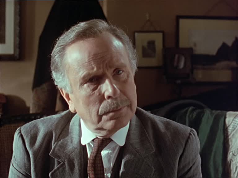 File:Granada-vamp-2-John-Watson.jpg