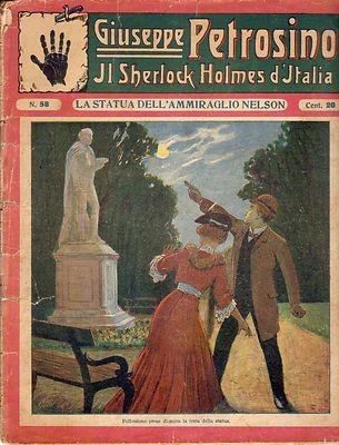 File:Letteratura-arte-popolare-1910-1911-giuseppe-petrosino-il-sh-d-italia-58.jpg