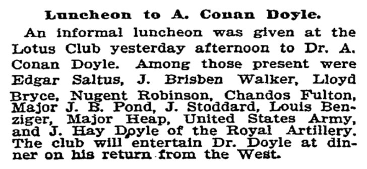 File:The-new-york-times-1894-10-05-luncheon-to-a-conan-doyle.jpg