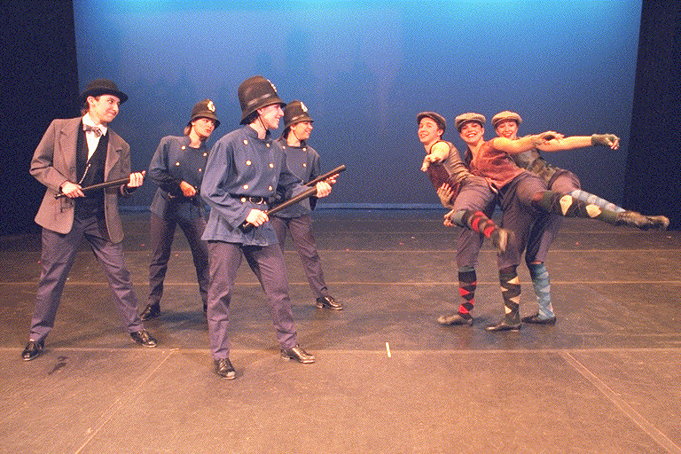 File:2000-duke-ellington-meets-sherlock-holmes-04.jpg