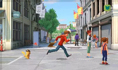 File:2018-detective-pikachu-birth-of-a-new-duo-07.jpg