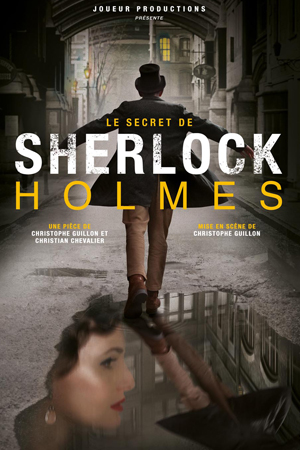 File:2019-le-secret-de-sherlock-holmes-bazin-poster.jpg