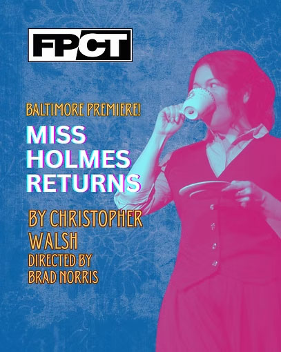 File:2026-miss-holmes-returns-maguire-poster.jpg