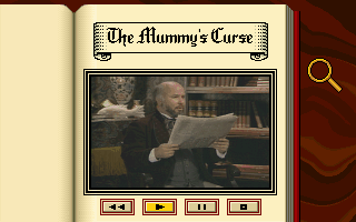 File:1991-consulting-detective-1-06.png