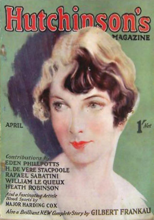 File:Hutchinsons-magazine-1926-04.jpg