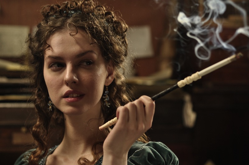 File:Sherlock-Holmes-Petrenko-3.jpg