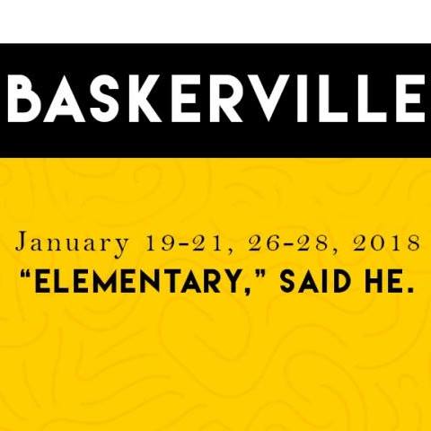 File:2018-baskerville-a-sherlock-holmes-mystery-stallings-poster.jpg