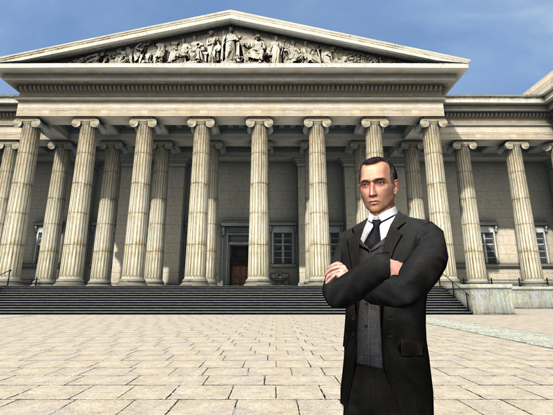 File:Jeu-video-frogwares4-1.jpg