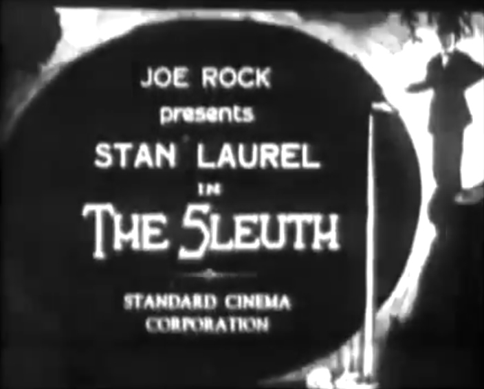 File:1925-the-sleuth-title.jpg