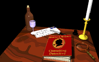1991-consulting-detective-1-01.png