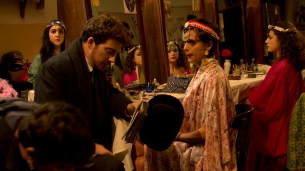 File:2012-holmes-and-watson-madrid-days-07.jpg