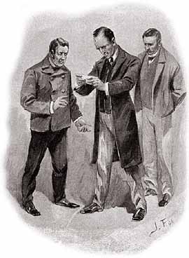 File:Illus-nobl-friedrich-04.jpg