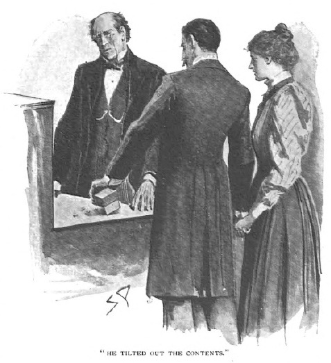 File:Jews-breast-plate-strand-fev-1899-8.jpg