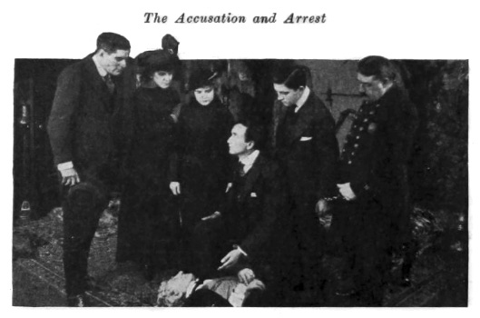 File:Reel-life-1915-11-27-p5-6-the-crimson-sabre-photo.jpg