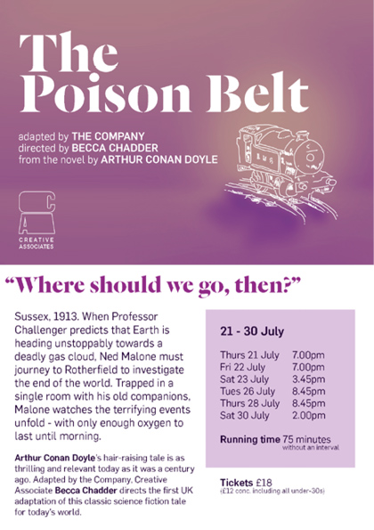 File:2022-the-poison-belt-flyer.jpg