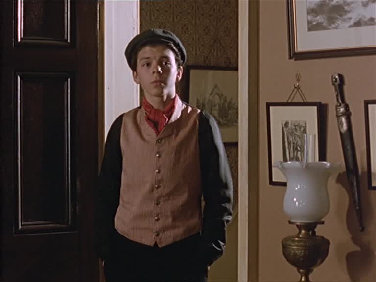 File:Granada-vamp-17-Albert.jpg