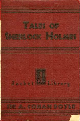 File:National-home-library-foundation-1932-tales-of-sherlock-holmes.jpg