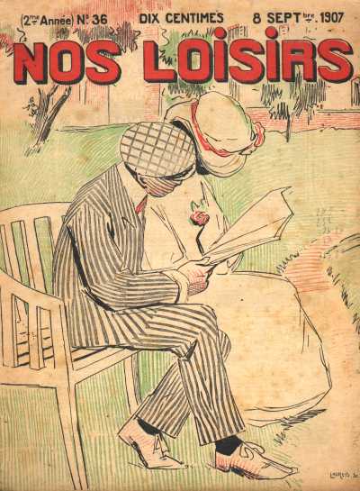 File:Nos-loisirs-1907-09-08.jpg