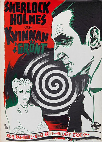 File:1945 womaningreen affiche dk.jpg