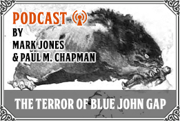 2021-05-30-promo-podcast-doings-of-doyle-the-terror-of-blue-john-gap.png