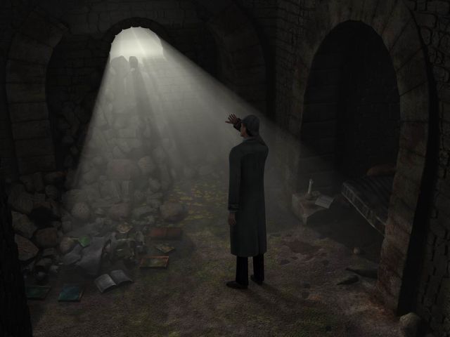File:Jeu-video-frogwares2-9.jpg
