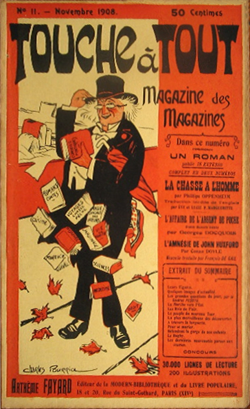 File:Touche-a-tout-1908-11.jpg