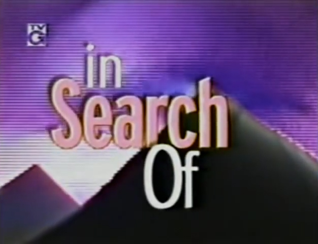 File:1978-in-search-of-sherlock-holmes-title0.jpg
