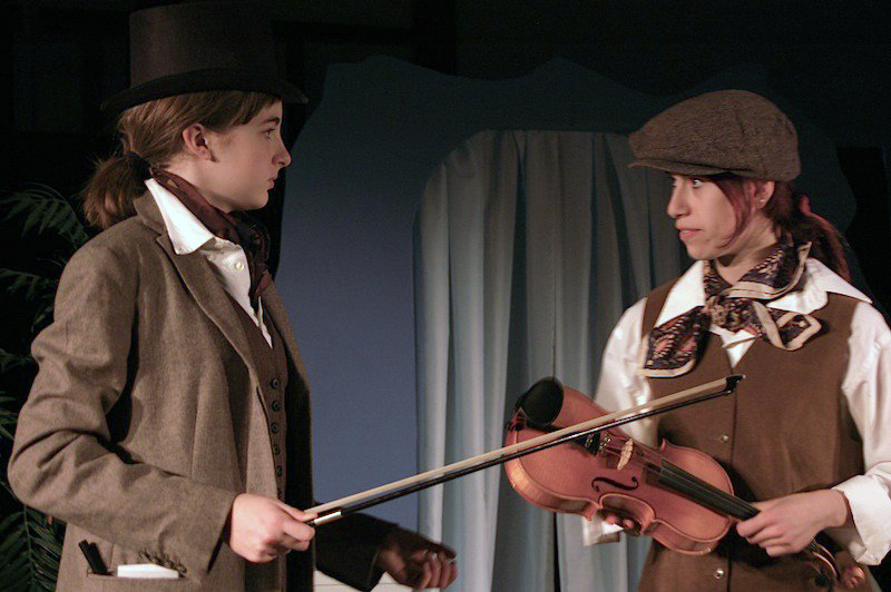 File:2013-the-secret-case-of-sherlock-holme-bosler-01.jpg