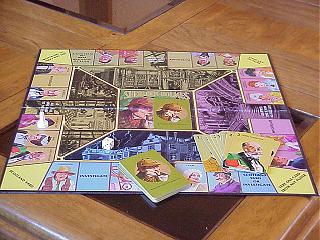File:Board-game-1980-shgd1.jpg