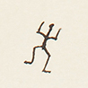 File:Dancing-men-letter-S.jpg