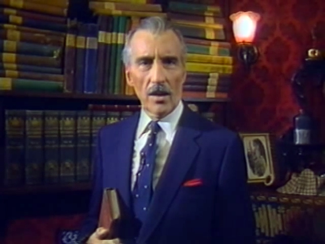 File:1985-the-many-faces-of-sherlock-holmes-01.jpg