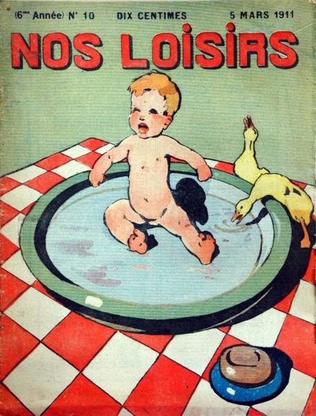 File:Nos-loisirs-1911-03-05.jpg