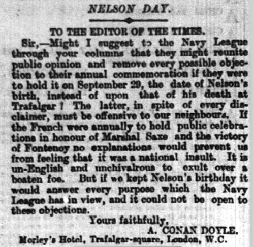 File:The-Times-1897-10-20-nelson-day.jpg