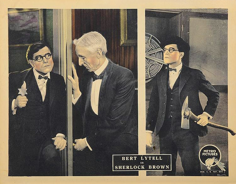 File:1921-sherlock-brown-card1.jpg