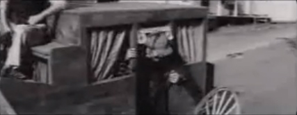 File:1965-doublebarrelled-03.jpg