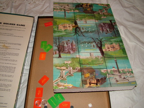 File:Board-game-1974-shg1.jpg