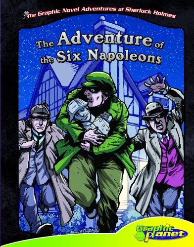 File:Magic-wagon-2013-sherlock-holmes-n17.jpg