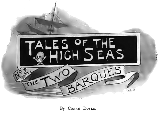 File:Pearson-s-magazine-1897-03-the-two-barques-illu1.jpg