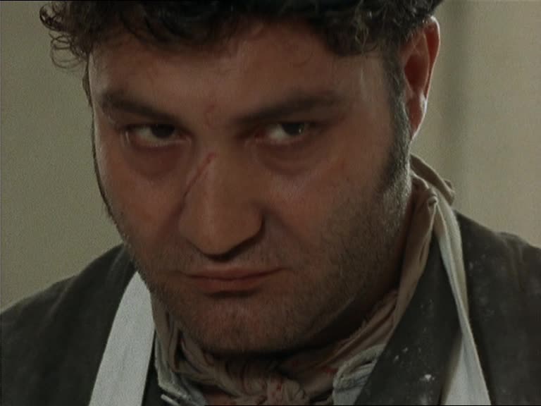 File:Granada-6nap-13-Beppo-Cousin.jpg