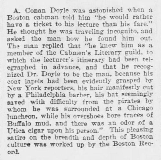 File:The-buffalo-commercial-1894-11-27-p6-conan-doyle-cabman.jpg