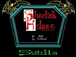 File:Traja-garridebovia-1987-zx-spectrum-title.png