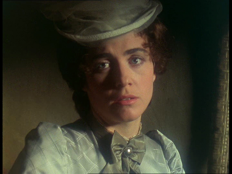 File:Granada-danc-4-Elsie-Cubitt.jpg
