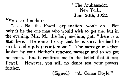 File:Letter-sacd-1922-06-20-houdini.jpg