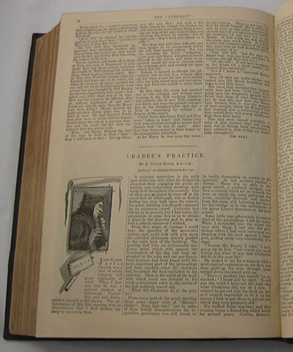 File:Boys-own-paper-1884-crabbe1.jpg