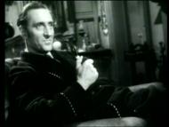 File:1946 dressedtokill 1.jpg