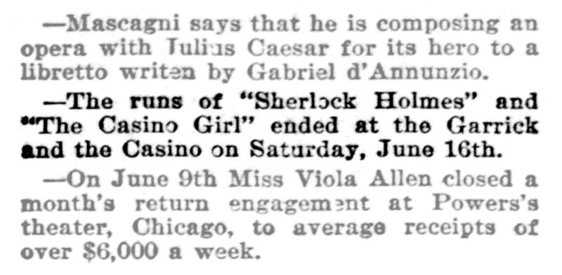File:Democrat-and-chronicle-1900-06-24-p14-sherlock-holmes-end.jpg