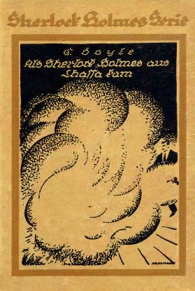 File:Robert-lutz-sh-series07-1920s-als-sherlock-holmes-aus-lhassa-kam.jpg