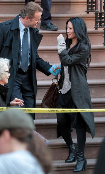 File:Elementary-CBS-S1-11.jpg