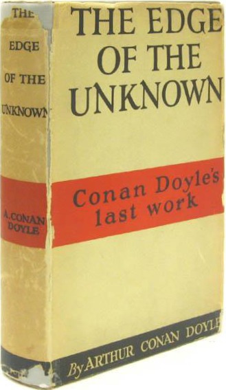 File:G-p-putnams-sons-1930-the-edge-of-the-unknown-dustjacket.jpg