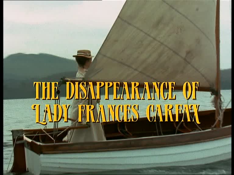 File:Granada-lady-titre.jpg
